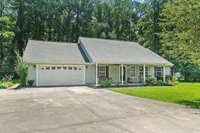 125 Gavin Hill Ct., Aynor, SC 29511 - Photo 1