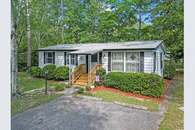 3030 Salem Circle, Murrells Inlet, SC 29576 - Photo 1