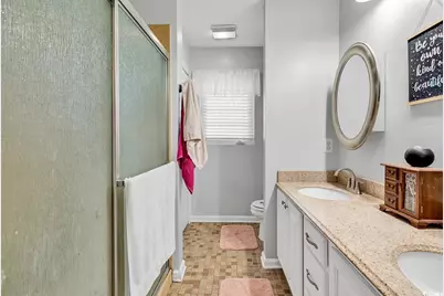 156 Hummingbird Ct., Myrtle Beach, SC 29579 - Photo 16