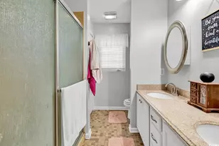 156 Hummingbird Ct, Myrtle Beach, SC 29579 - Photo 16