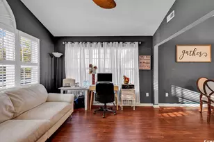 156 Hummingbird Ct, Myrtle Beach, SC 29579 - Photo 14