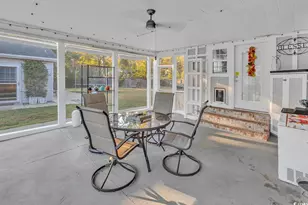 156 Hummingbird Ct, Myrtle Beach, SC 29579 - Photo 22