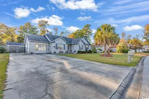 156 Hummingbird Ct, Myrtle Beach, SC 29579 - Photo 30