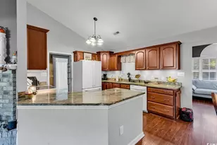 156 Hummingbird Ct, Myrtle Beach, SC 29579 - Photo 8