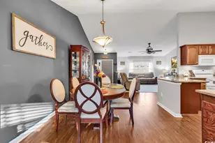 156 Hummingbird Ct, Myrtle Beach, SC 29579 - Photo 12