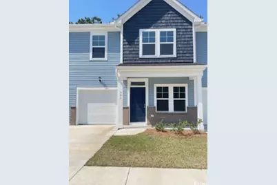 786 NW Palm Frond Way #51, Calabash, NC 28467 - Photo 1