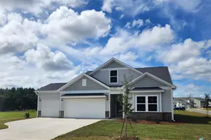 338 Gdn Grv St, Conway, SC 29526 - Photo 1