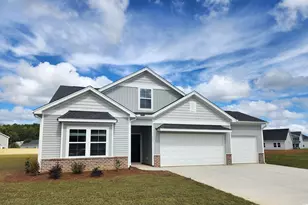 227 Sundrop Way, Conway, SC 29526 - Photo 1