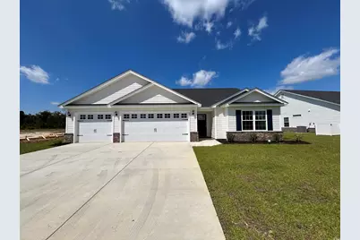 605 Lightwood Dr., Conway, SC 29526 - Photo 1