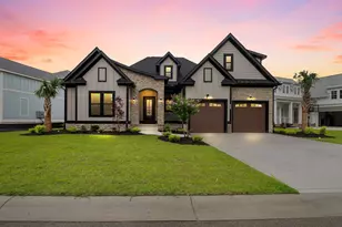 2205 Yellow Morel Way, Myrtle Beach, SC 29579 - Photo 1