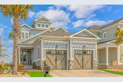 201 West Isle Of Palms Ave., Myrtle Beach, SC 29579 - Photo 1