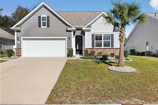 462 Pacific Commons Dr, Surfside Beach, SC 29575 - Photo 1
