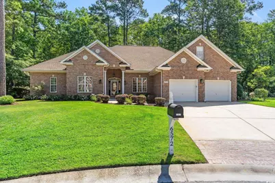 6572 Wellington Dr., Murrells Inlet, SC 29576 - Photo 1