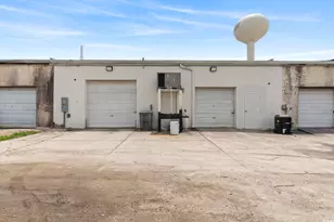 1282 Surfside Industrial Park Dr, Surfside Beach, SC 29575 - Photo 1