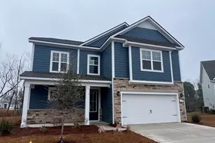 1228 Barrington Wy, Conway, SC 29526 - Photo 1