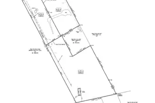 4 30 Acres Rabon Rd, Aynor, SC 29511 - Photo 1