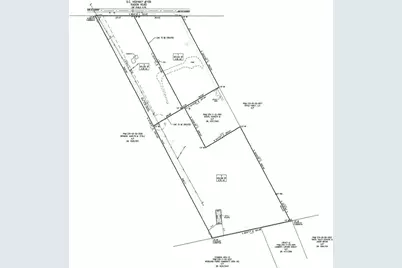 9.76 Acs Rabon Rd., Aynor, SC 29511 - Photo 1