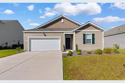 1704 Perthshire Loop, Myrtle Beach, SC 29579 - Photo 1