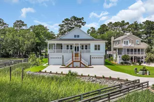 214 Olde Harbour Ct, Little River, SC 29566 - Photo 1