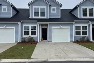 2127 Victory Wy, Myrtle Beach, SC 29579 - Photo 1