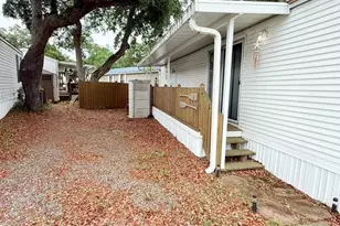 414 S 2nd Ave S, Myrtle Beach, SC 29579 - Photo 1