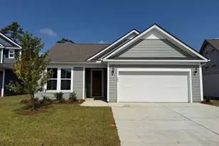 295 River Edge Dr, Myrtle Beach, SC 29588 - Photo 1