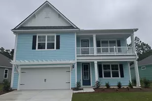 153 Stride Ct, Myrtle Beach, SC 29588 - Photo 1