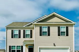 1709 Perthshire Loop, Myrtle Beach, SC 29579 - Photo 1