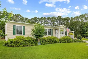 2000 Huron Ct, Little River, SC 29566 - Photo 1