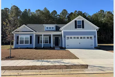 3301 Little Bay Dr., Conway, SC 29526 - Photo 1
