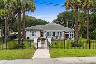 6401 N Ocean Blvd, Myrtle Beach, SC 29572 - Photo 1