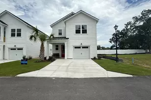 2524 Hillbourne Loop, North Myrtle Beach, SC 29582 - Photo 1