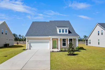 136 Joyce Dr, Longs, SC 29568 - Photo 1