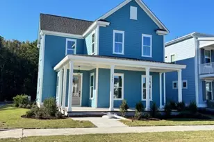 1067 Milford Wy, Myrtle Beach, SC 29588 - Photo 1
