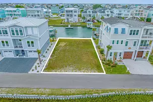 1310 Riverside Dr, Sunset Beach, NC 28468 - Photo 1
