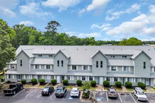 923 Fairwood Lakes Ln, Myrtle Beach, SC 29588 - Photo 1