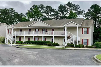 3677 Clay Pond Village Ln. #6, Myrtle Beach, SC 29579 - Photo 1