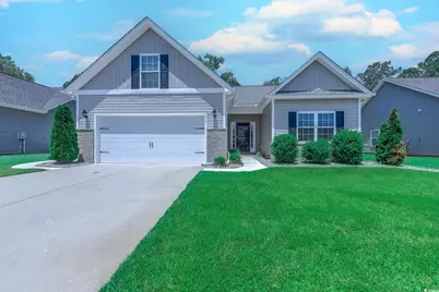 617 Chiswick Dr., Conway, SC 29526 - Photo 1