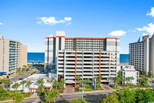 7200 N Ocean Blvd, Myrtle Beach, SC 29572 - Photo 1