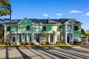 788 Gabreski Ln, Myrtle Beach, SC 29577 - Photo 1