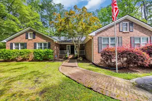 196 John Waites Ct, Georgetown, SC 29440 - Photo 1