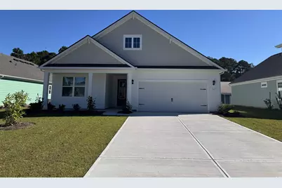 161 Stride Ct., Myrtle Beach, SC 29588 - Photo 1