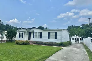 247 Captains Dr, Little River, SC 29566 - Photo 1