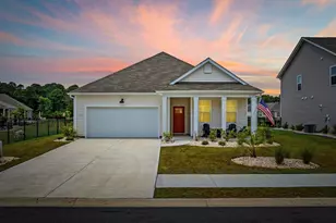 205 Longside Ct, Little River, SC 29566 - Photo 1