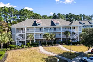 6253 Catalina Dr, North Myrtle Beach, SC 29582 - Photo 1