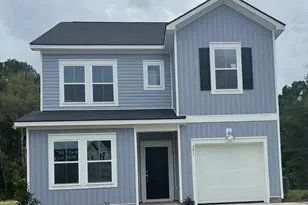 791 Sturdy Root Rd, Myrtle Beach, SC 29588 - Photo 1