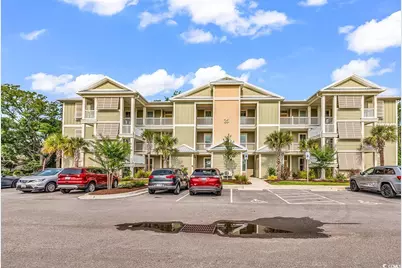 35 Delray Dr. #3A, Murrells Inlet, SC 29576 - Photo 1