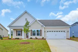 123 Westfield Cir, Conway, SC 29526 - Photo 1