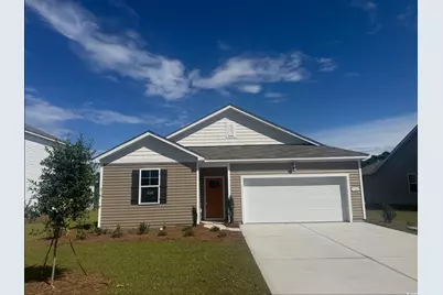 3583 Ashridge Way, Conway, SC 29526 - Photo 1