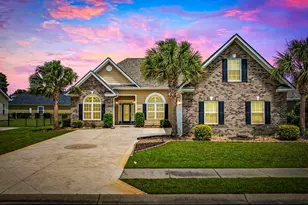 837 Sand Binder Dr, Myrtle Beach, SC 29579 - Photo 1